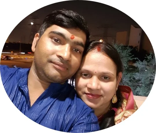 मैं से हम – Main se Hum । A Hindi Story of Family Unity: When “I” becomes “We”
