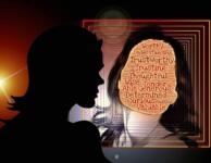 Charitra Story in Hindi