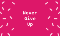 Never Give Up_ A Short Story in Hindi of Hard Work and Determination