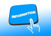 Informational