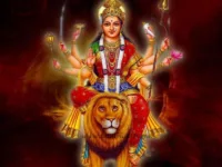 Chaitra Navratri 2024