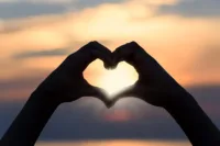 Heart Touching Love Poems in Hindi