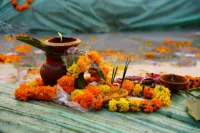 vrat katha