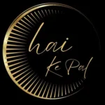 Chai Ke Pal Logo