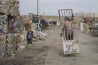 Daily Wage Worker Story in Hindi: The Cost of Survival