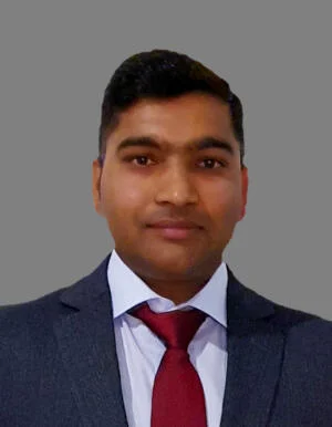 Writer and Founder of Chai ke Pal